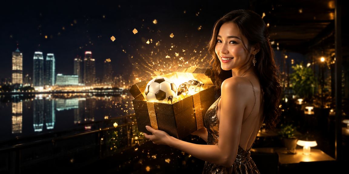 Người dùng tại Hà Nội thưởng thức cà phê và đặt cược thể thao trực tuyến