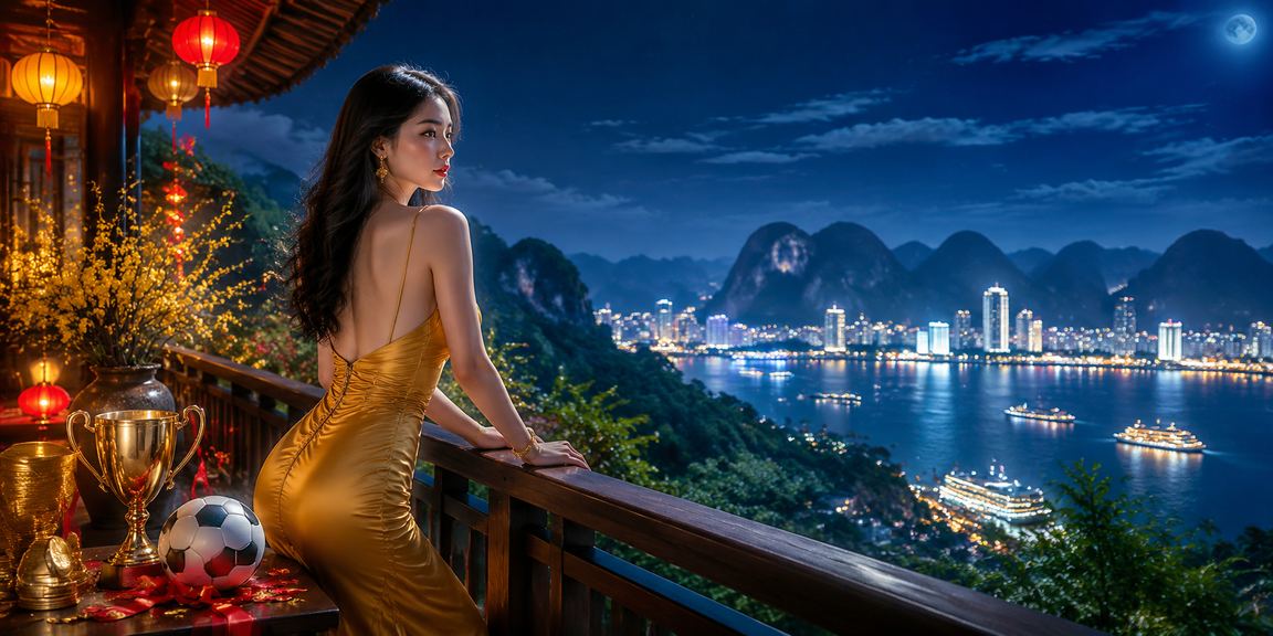 Lễ hội cá cược bóng đá và thể thao tại Ninh Bình với không khí sôi động
