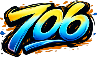 706
